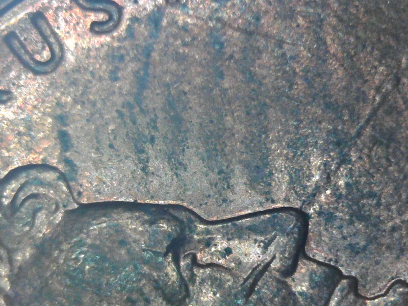 1993-D-Lincoln-Penny--Questions-About-This-Penny.